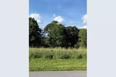 Lot 25 Great Sky Drive, Banner Elk, NC 28604 - Photo 3