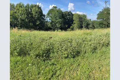 Lot 25 Great Sky Drive, Banner Elk, NC 28604 - Photo 11