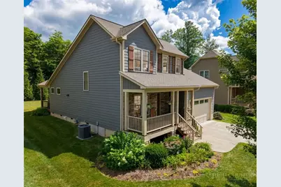 170 West Town Way, West Jefferson, NC 28694 - Photo 47