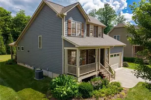 170 W Town Wy, West Jefferson, NC 28694 - Photo 47