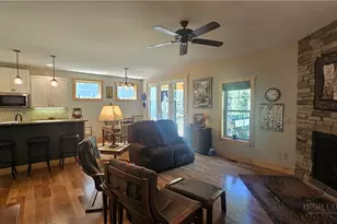 170 W Town Wy, West Jefferson, NC 28694 - Photo 17