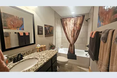 170 West Town Way, West Jefferson, NC 28694 - Photo 39