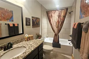 170 W Town Wy, West Jefferson, NC 28694 - Photo 39