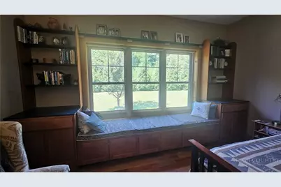 170 West Town Way, West Jefferson, NC 28694 - Photo 27