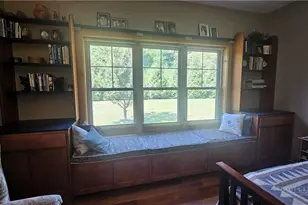 170 W Town Wy, West Jefferson, NC 28694 - Photo 27