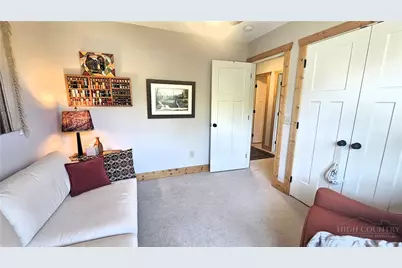 170 West Town Way, West Jefferson, NC 28694 - Photo 39