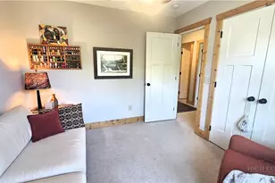 170 W Town Wy, West Jefferson, NC 28694 - Photo 39