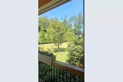 170 West Town Way, West Jefferson, NC 28694 - Photo 21