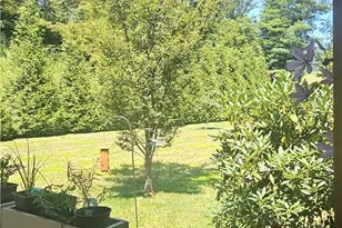 170 W Town Wy, West Jefferson, NC 28694 - Photo 21