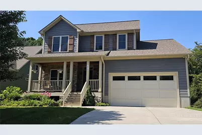 170 West Town Way, West Jefferson, NC 28694 - Photo 1