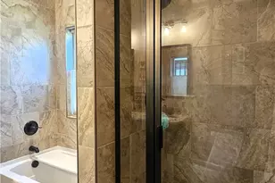 170 W Town Wy, West Jefferson, NC 28694 - Photo 29