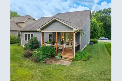 170 West Town Way, West Jefferson, NC 28694 - Photo 23