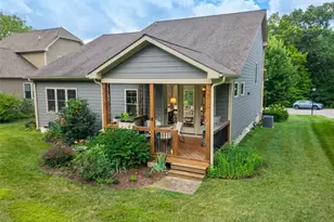 170 W Town Wy, West Jefferson, NC 28694 - Photo 23