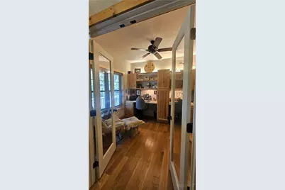 170 West Town Way, West Jefferson, NC 28694 - Photo 5