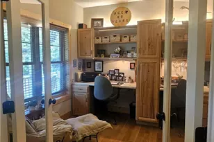 170 W Town Wy, West Jefferson, NC 28694 - Photo 5