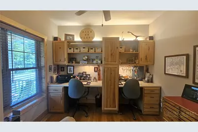 170 West Town Way, West Jefferson, NC 28694 - Photo 7