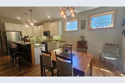 170 West Town Way, West Jefferson, NC 28694 - Photo 13