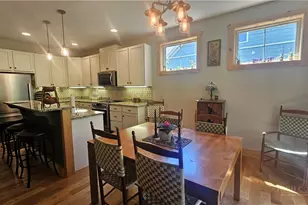 170 W Town Wy, West Jefferson, NC 28694 - Photo 13