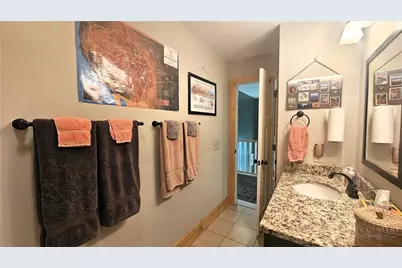 170 West Town Way, West Jefferson, NC 28694 - Photo 41