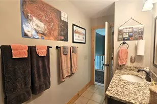 170 W Town Wy, West Jefferson, NC 28694 - Photo 41