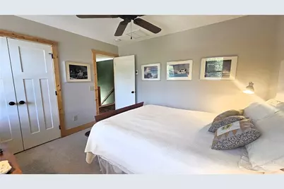 170 West Town Way, West Jefferson, NC 28694 - Photo 37
