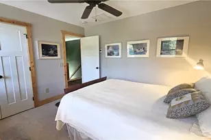 170 W Town Wy, West Jefferson, NC 28694 - Photo 37