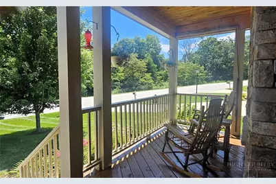 170 West Town Way, West Jefferson, NC 28694 - Photo 3