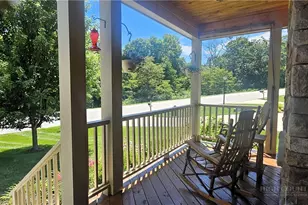 170 W Town Wy, West Jefferson, NC 28694 - Photo 3