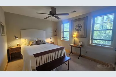 170 West Town Way, West Jefferson, NC 28694 - Photo 35