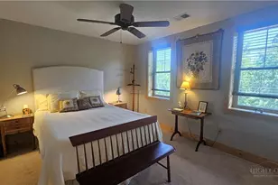 170 W Town Wy, West Jefferson, NC 28694 - Photo 35
