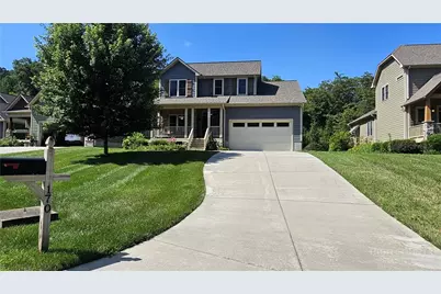 170 West Town Way, West Jefferson, NC 28694 - Photo 45