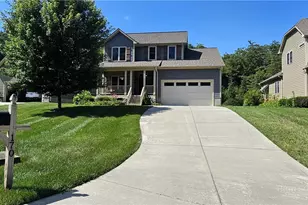 170 W Town Wy, West Jefferson, NC 28694 - Photo 45
