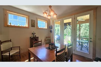 170 West Town Way, West Jefferson, NC 28694 - Photo 17