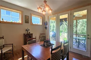 170 W Town Wy, West Jefferson, NC 28694 - Photo 17