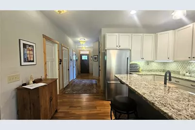 170 West Town Way, West Jefferson, NC 28694 - Photo 9