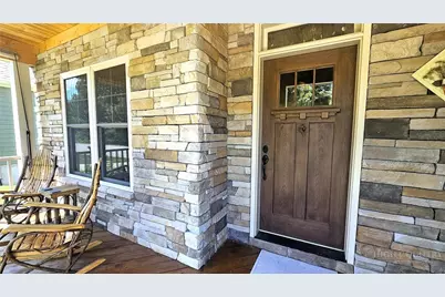 170 West Town Way, West Jefferson, NC 28694 - Photo 5