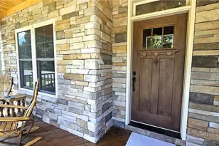 170 W Town Wy, West Jefferson, NC 28694 - Photo 5