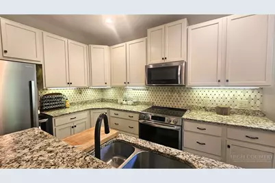 170 West Town Way, West Jefferson, NC 28694 - Photo 11