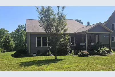 170 West Town Way, West Jefferson, NC 28694 - Photo 21