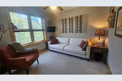 170 West Town Way, West Jefferson, NC 28694 - Photo 37