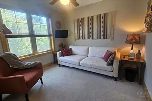 170 W Town Wy, West Jefferson, NC 28694 - Photo 37