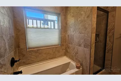 170 West Town Way, West Jefferson, NC 28694 - Photo 29