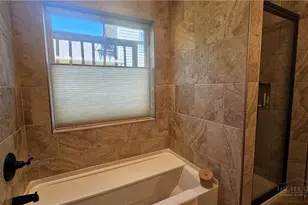 170 W Town Wy, West Jefferson, NC 28694 - Photo 29
