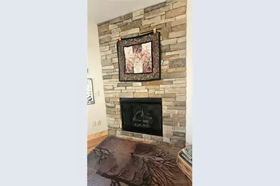 170 West Town Way, West Jefferson, NC 28694 - Photo 15
