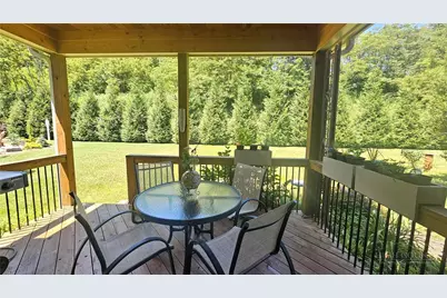 170 West Town Way, West Jefferson, NC 28694 - Photo 19