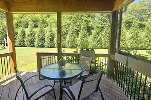 170 W Town Wy, West Jefferson, NC 28694 - Photo 19
