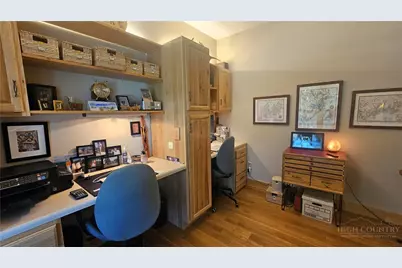 170 West Town Way, West Jefferson, NC 28694 - Photo 7