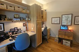 170 W Town Wy, West Jefferson, NC 28694 - Photo 7