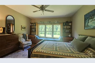 170 West Town Way, West Jefferson, NC 28694 - Photo 25