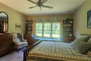 170 W Town Wy, West Jefferson, NC 28694 - Photo 25